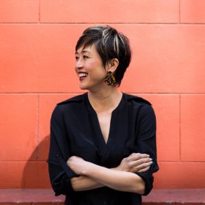 Royal Neighbors Veteran Juliet Christenson Honored as 2021 Woman of Influence