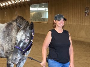 Royal Neighbors Veteran Juliet Christenson Honored as 2021 Woman of Influence