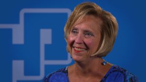 Anderson To Retire As CEO Of Community Home Partners