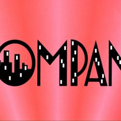 'Company' Coming To Visit Moline's Black Box Theatre This Week