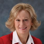 Royal Neighbors Veteran Juliet Christenson Honored as 2021 Woman of Influence