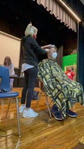 Looking For Some POSITIVE News? Check Out What's The Good News, Quad-Cities!