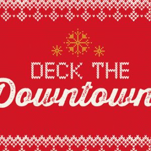 Quad-Cities Downtowns Celebrate The Holidays With Awesome Events!