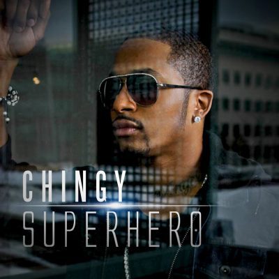 NEW CONCERT ALERT! Chingy And Too Hype Crew Coming To East Moline's Rust Belt