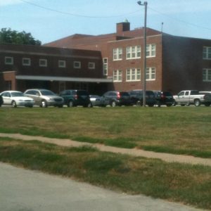 Illinois Junior High CLOSING Due To Covid Cases; Are More On The Way?