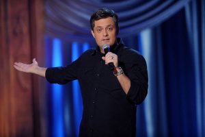 'Medea,' MLK, Icetravaganza, Trivia, And More In This Week's FUN10