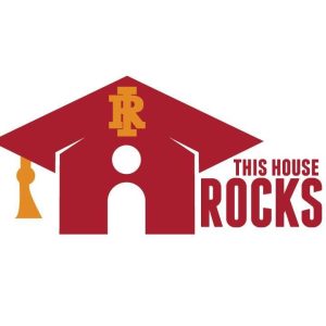 Rock Island-Milan Education Foundation Awards a Record $141,200 in Scholarships