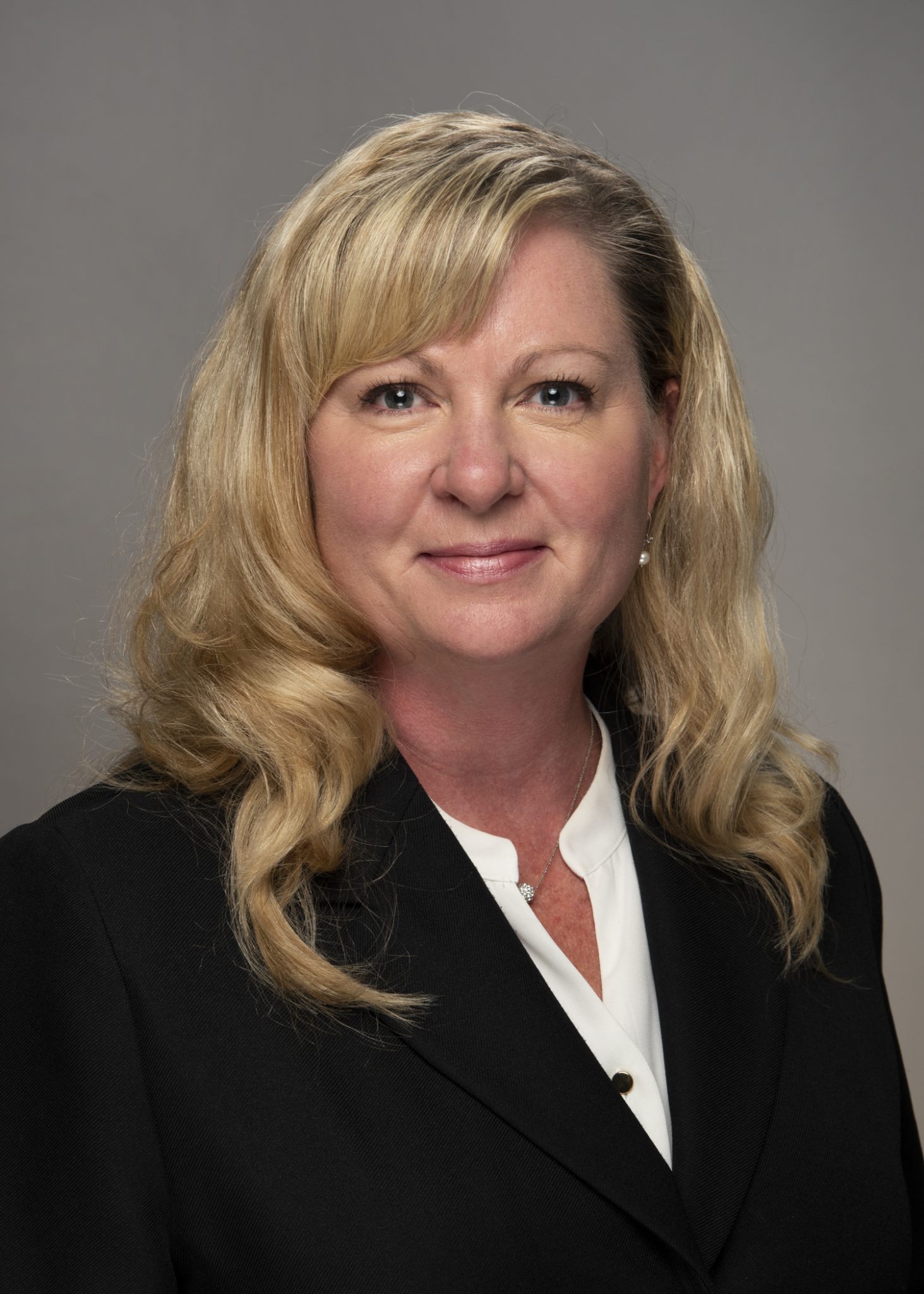 Von Kaenel Named Director of Corporate Relations Quad