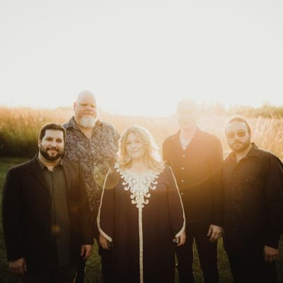 Rhythm City Casino Offering Free Entertainment in January