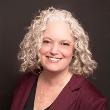 IowaWORKS to host 5th Annual Quad-Cities Success Fair