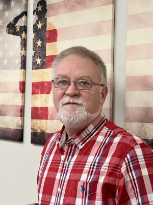 IowaWORKS to host 5th Annual Quad-Cities Success Fair