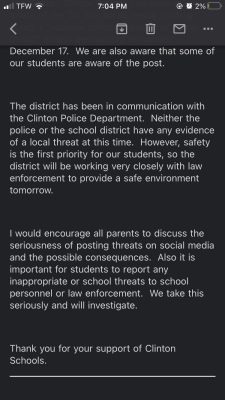 Here's A Trend That Needs To Start: How About A National Better Parenting Day?