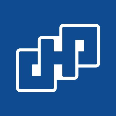 Community Home Partners In Rock Island Announces New CEO