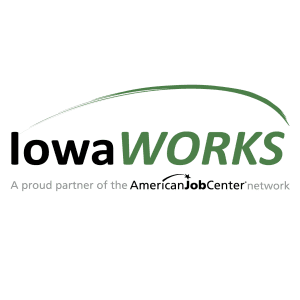 IowaWORKS Holding Iowa Job Hiring Events This Week