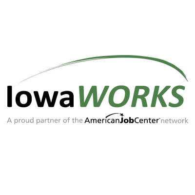 Iowa Job Seekers Take Note! IowaWORKS Holding Job Events This Week!