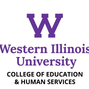 Western Illinois University Will Launch New Option in Early Childhood Education Summer 2022