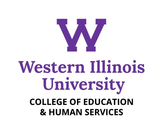 Western Illinois University Releases Spring 2022 Updated COVID-19 Policies, Procedures