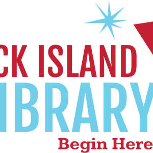 Rock Island Public Library Wins Grant for Transforming Library Spaces