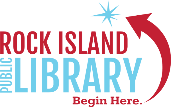 Rock Island Public Library Wins Grant for Transforming Library Spaces