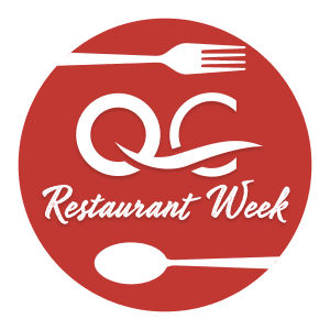 Quad-Cities Restaurant Week Celebrates the Restaurant Industry