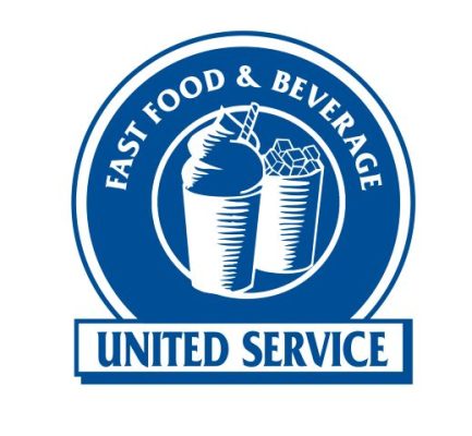Illinois Business News: Chicagoland Equipment & Supply Acquires United Fast Food & Beverage
