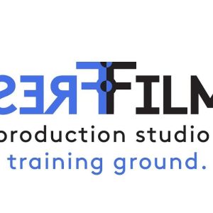 Are You A Young Filmmaker? Fresh Films Is Looking For Illinois Filmmakers For New Project!