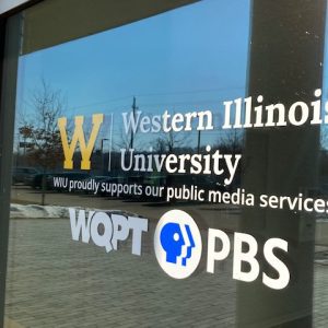 WQPT, Illinois PBS, Debuting New Documentaries This Week
