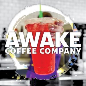 AWAKE Coffee Percolating Up Two New Locations Soon!