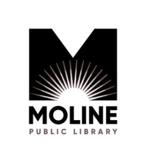 Kids Anime Club Draws Attention At Moline Public Library Tonight