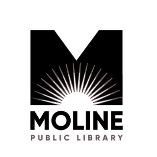 Reading Challenge Celebration Returns to Moline Library