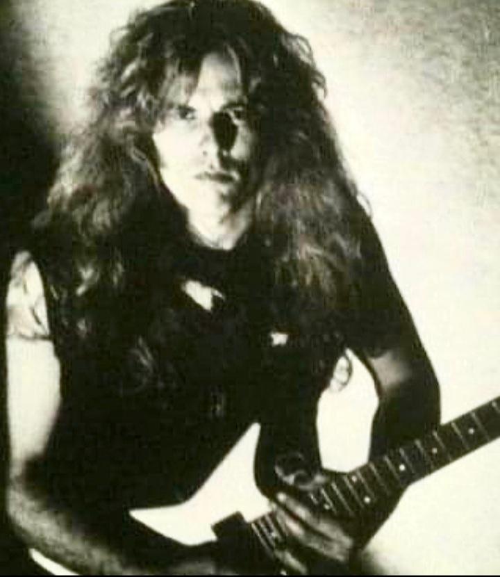 Guy MannDude Quad Cities >