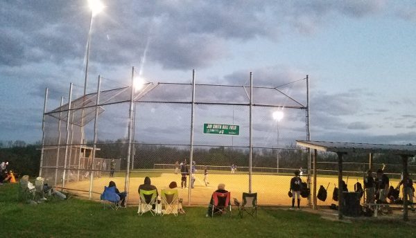 Looking To Register For Iowa Youth Baseball? Bettendorf-PV Registration Is Open NOW!