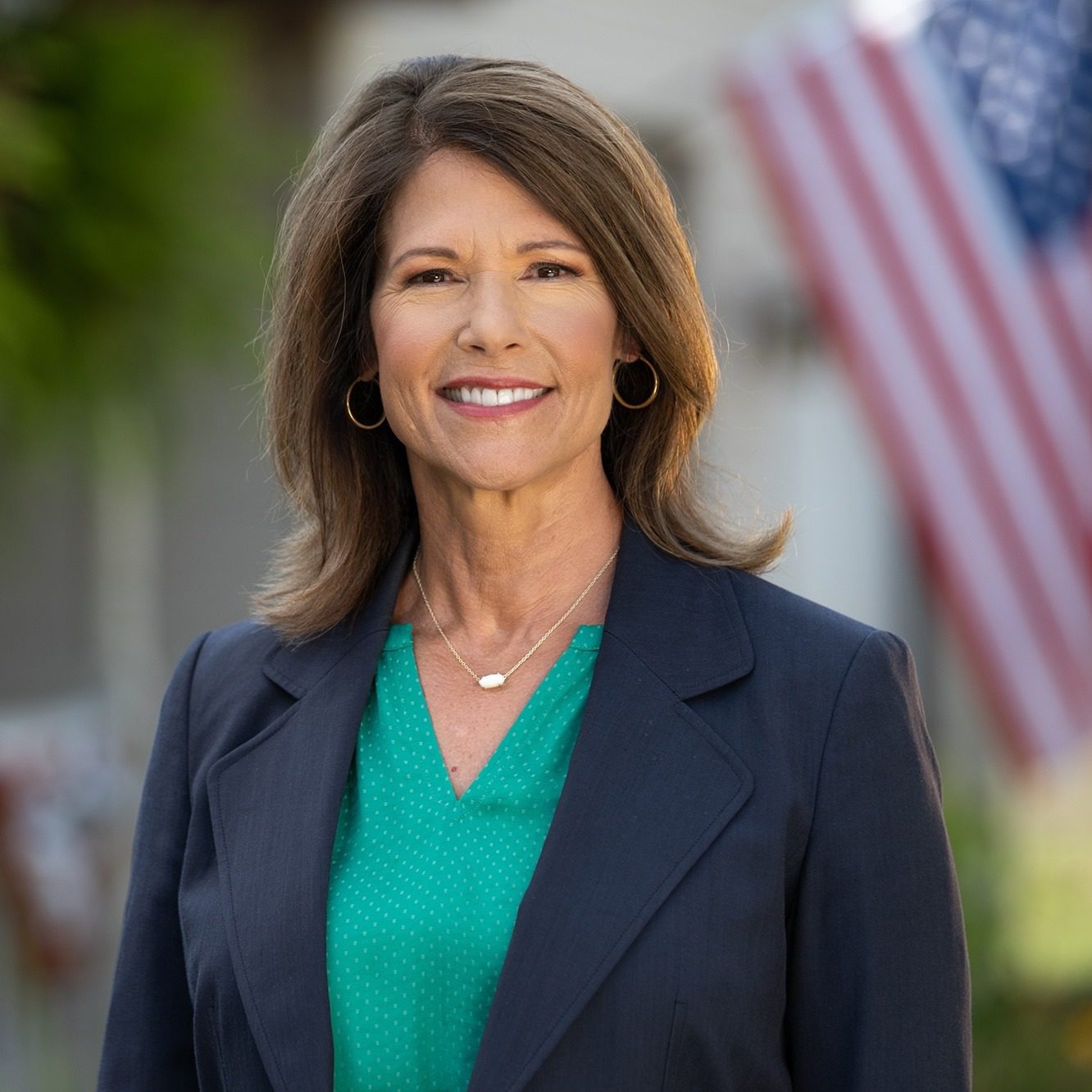 Illinois Congresswoman Bustos Joins President Biden to Announce Lower Internet Service Costs for Low-Income Americans