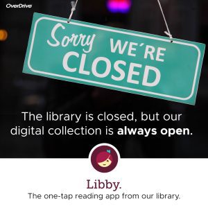 Rock Island Public Library Closed On Monday For Holiday