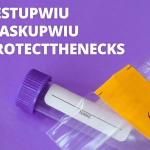 Mandatory Weekly Testing Continues for Unvaccinated At Western Illinois University, And More