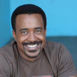 "Saturday Night Live's" Tim Meadows Coming To Quad-Cities For Gilda's Club Fundraiser