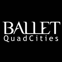 Ballet Quad-Cities, RIBCO, Rozz Tox, Many Others, Benefit From $275 Million In Illinois Grants