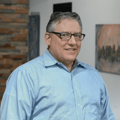 BREAKING: Group O appoints Kevin Kotecki as New CEO