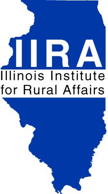 Western Illinois University Quad-Cities' IIRA and SBDC Add New Business Advisor