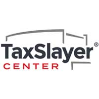 Tax Slayer Center