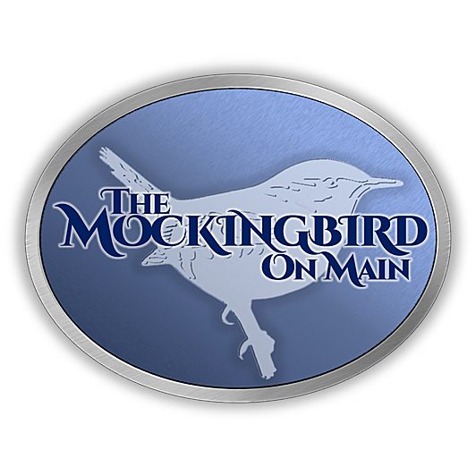 The Mockingbird on Main
