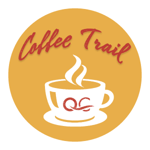 Visit Quad Cities Creates a Buzz with New QC Coffee Trail
