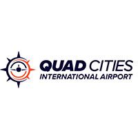 QUAD CITY INTERNATIONAL AIRPORT