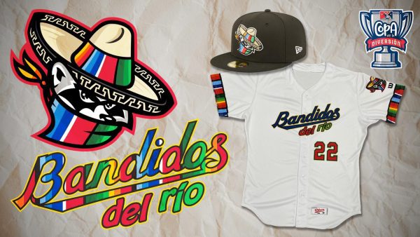 What's The Illinois And Iowa Good News For April, Quad-Cities?