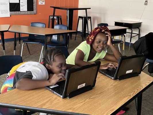 What's The Illinois And Iowa Good News For April, Quad-Cities?