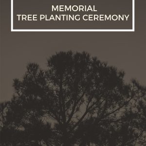 Western Illinois University Student Memorial Tree Planning Set for April 21