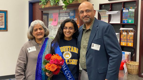 What's The Iowa And Illinois Good News For May, Quad-Cities?