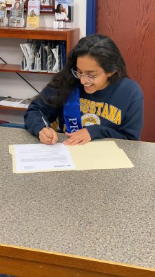 What's The Iowa And Illinois Good News For May, Quad-Cities?