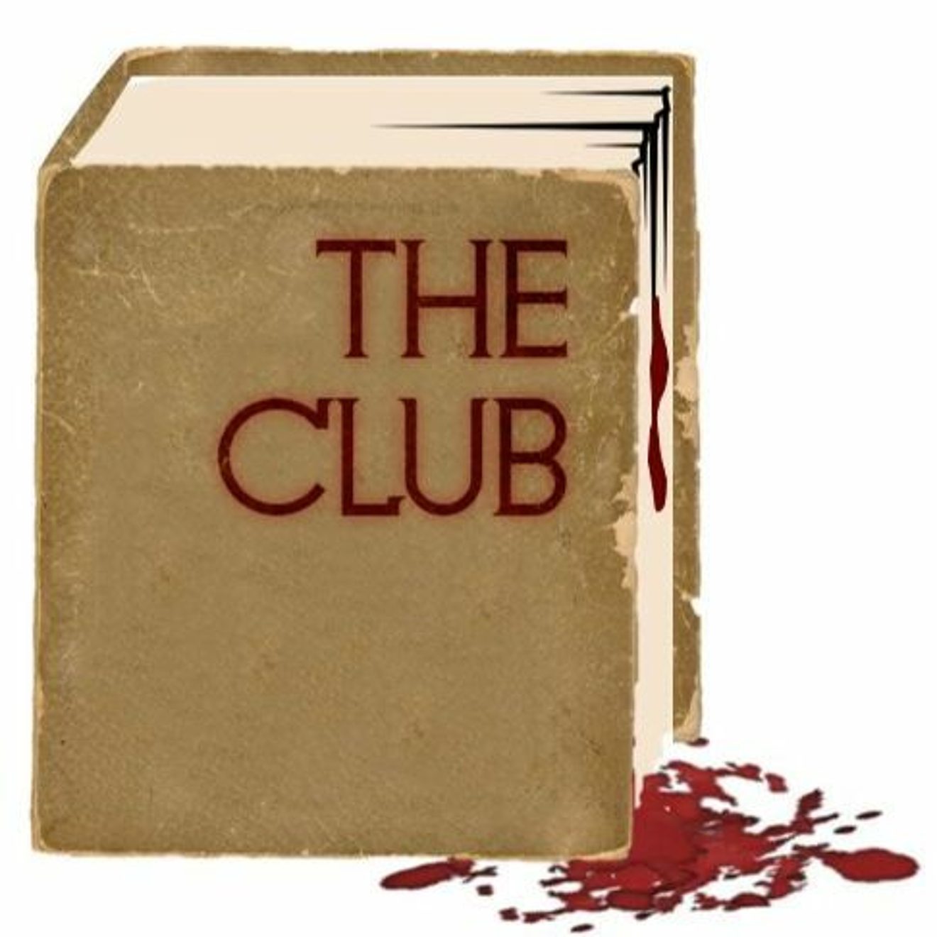 The Club - Girl Underground Chapter 6