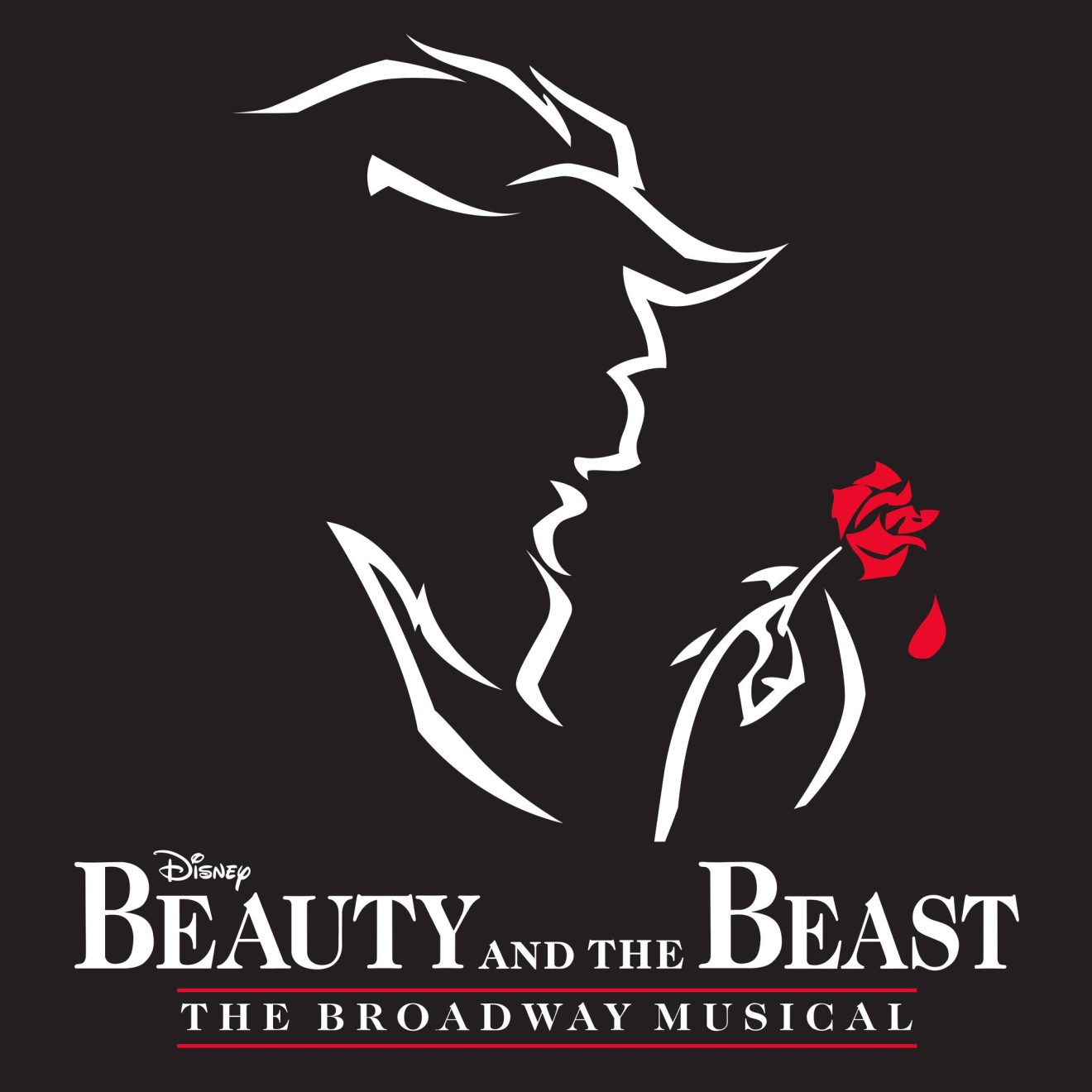 Rock Island's Circa '21 Unveils 'Beauty And The Beast' Musical